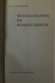 DSC04473.jpg