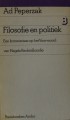 DSC04482.jpg