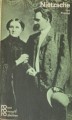 DSC04487.jpg