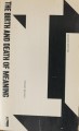 DSC04493.jpg