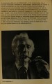 DSC04495.jpg