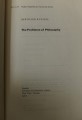 DSC04497.jpg