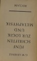 DSC04503.jpg