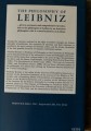 DSC04513.jpg