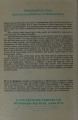 DSC04532.jpg