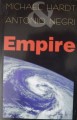 DSC04533.jpg