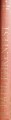 DSC04549.jpg