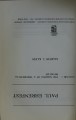 DSC04550.jpg