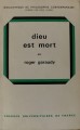 DSC04554.jpg