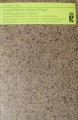 DSC04566.jpg