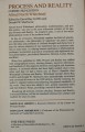 DSC04574.jpg
