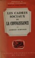 DSC04575.jpg