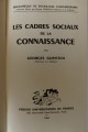 DSC04576.jpg