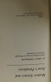 DSC04609.jpg