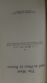 DSC04611.jpg