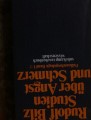 DSC04617.jpg