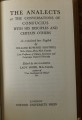 DSC04624.jpg