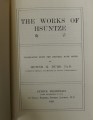 DSC04630.jpg