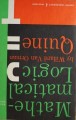 DSC04646.jpg