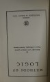 DSC04648.jpg