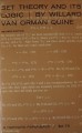 DSC04649.jpg