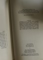 DSC04657.jpg