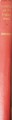 DSC04662.jpg