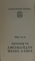 DSC04671.jpg