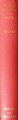 DSC04681.jpg