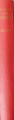 DSC04685.jpg