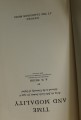 DSC04687.jpg