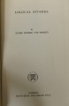 DSC04689.jpg