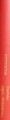 DSC04697.jpg