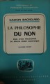 DSC04708.jpg