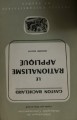 DSC04710.jpg