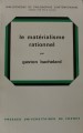 DSC04712.jpg