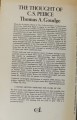 DSC04716.jpg