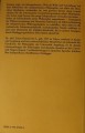 DSC04730.jpg