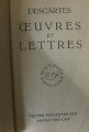 DSC04738.jpg