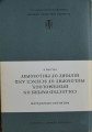 DSC04749.jpg