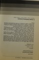 DSC04752.jpg