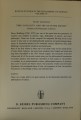 DSC04755.jpg