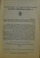 DSC04757.jpg