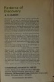 DSC04759.jpg