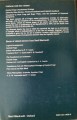 DSC04776.jpg