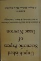 DSC04791.jpg