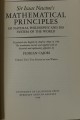 DSC04795.jpg