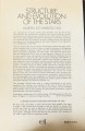 DSC04809.jpg