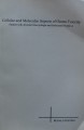DSC04893.jpg