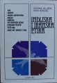 DSC04899.jpg
